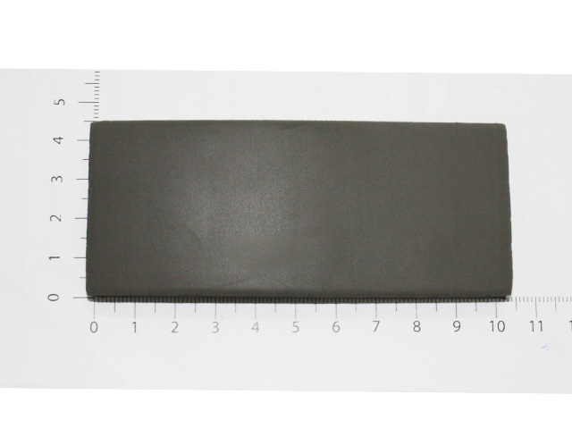 แผ่นยาง Flash HA43103